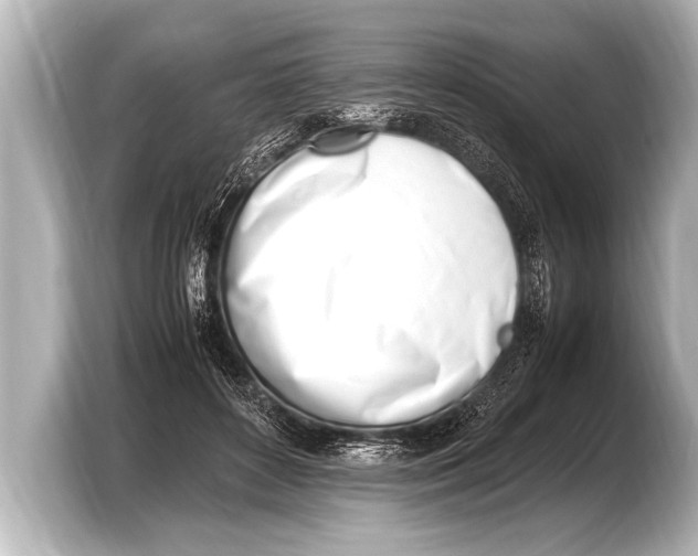 X0000103430504200810031353