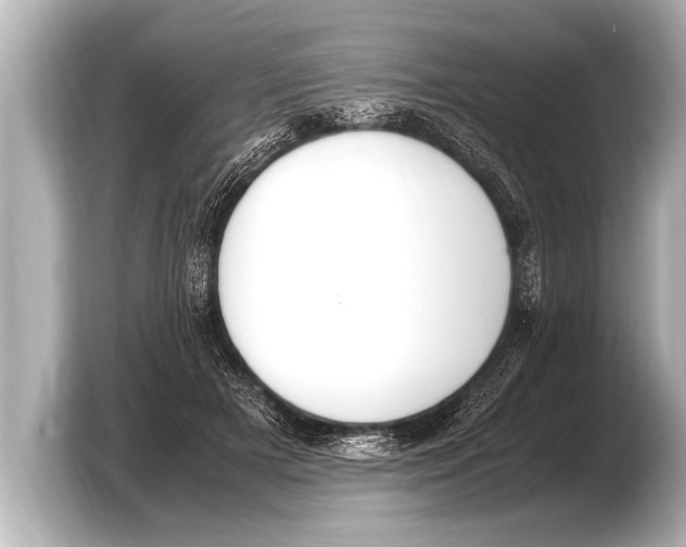 X0000103430505200810031353