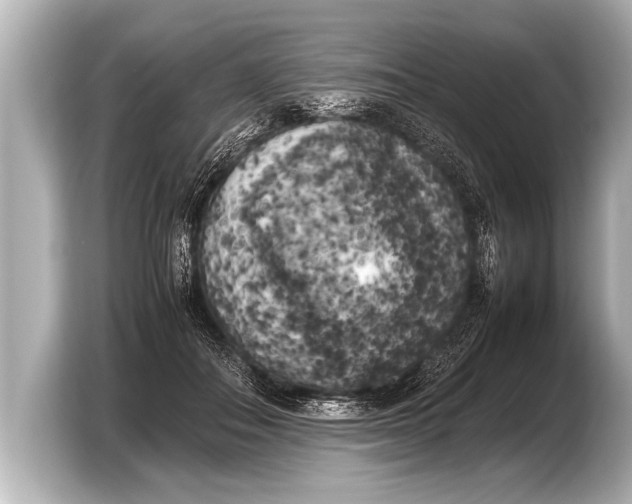 X0000103430506200810031353