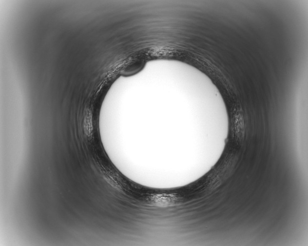 X0000103430508200810031353