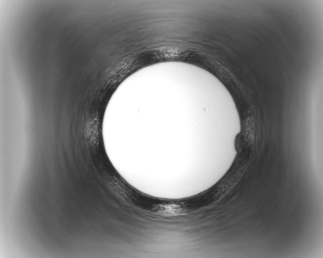 X0000103430509200810031353