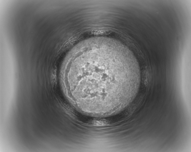 X0000103430510200810031353