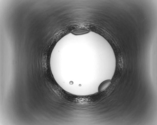 X0000103430512200810031353