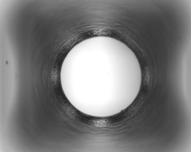 X0000103430513200810031353