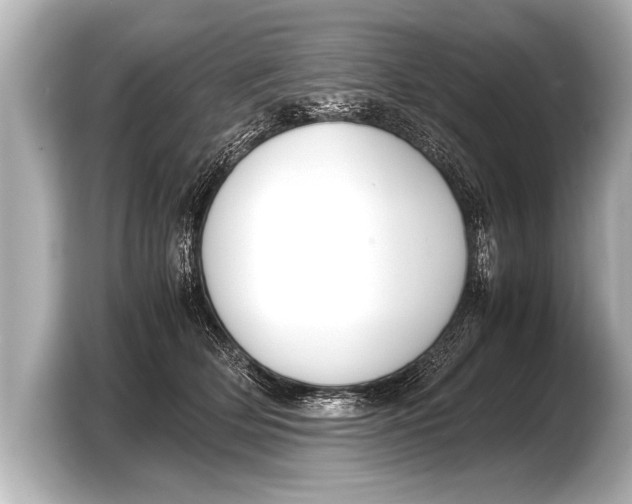 X0000103430514200810031353