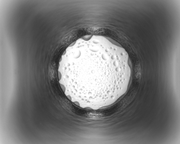 X0000103430515200810031353