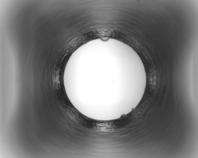 X0000103430516200810031353