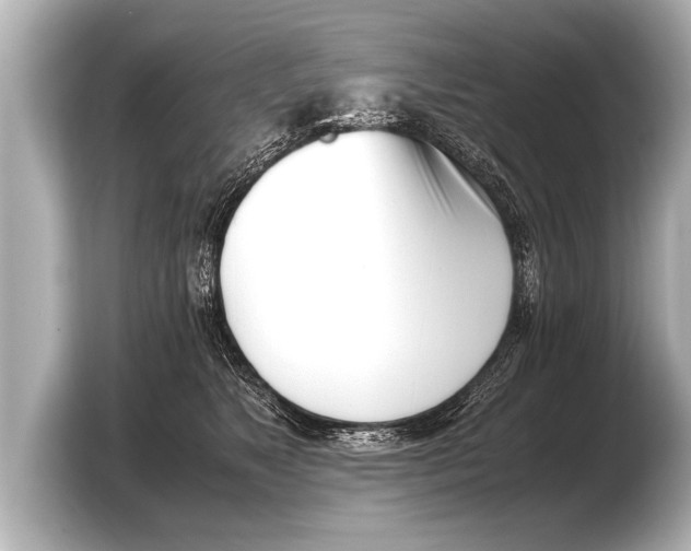 X0000103430517200810031353