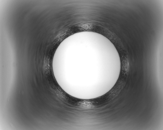 X0000103430518200810031353