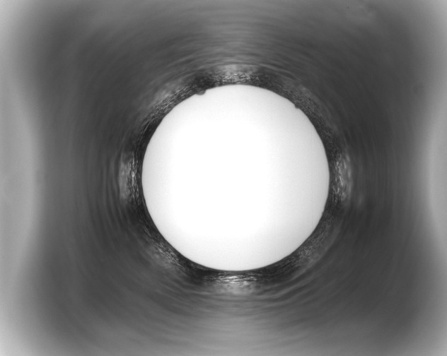 X0000103430522200810031353