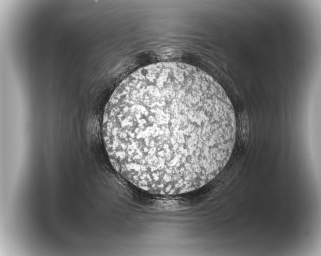 X0000103430523200810031353