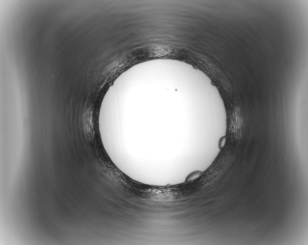 X0000103430524200810031353