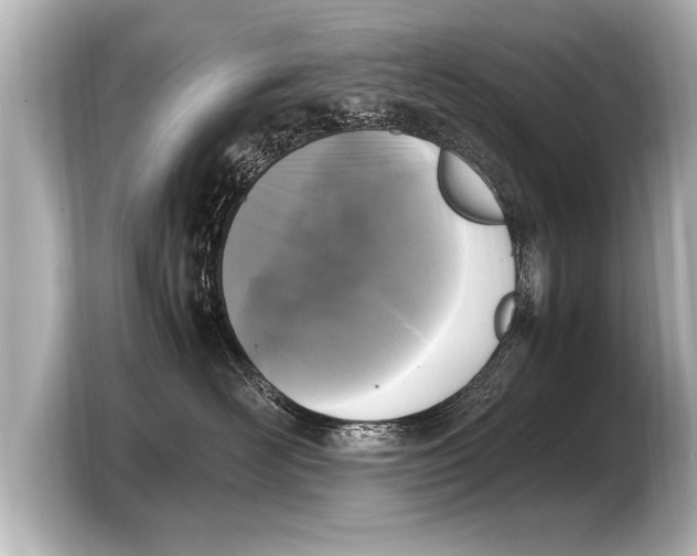 X0000103430526200810031353