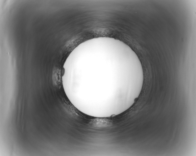 X0000103430528200810031353