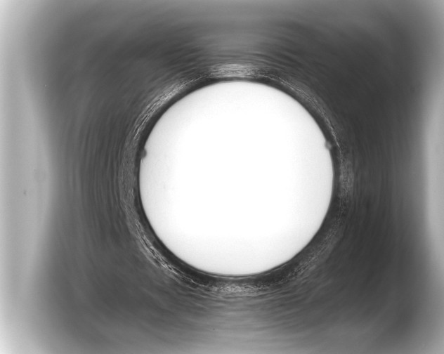 X0000103430529200810031352