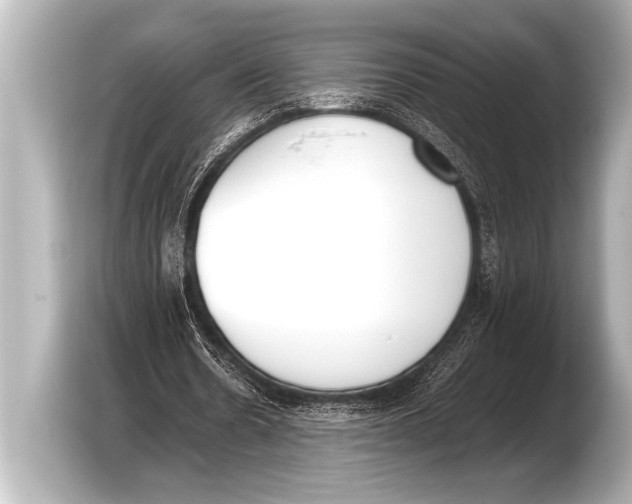 X0000103430530200810031352