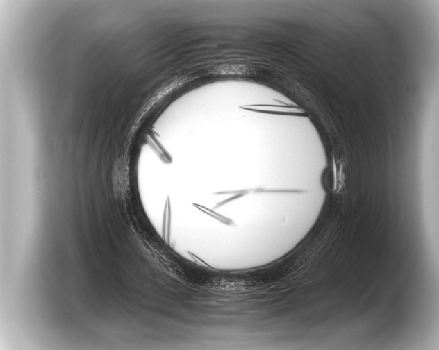 X0000103430531200810031352