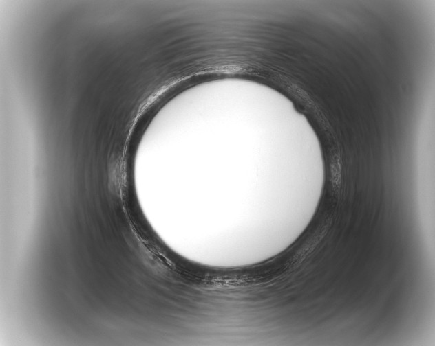 X0000103430532200810031352