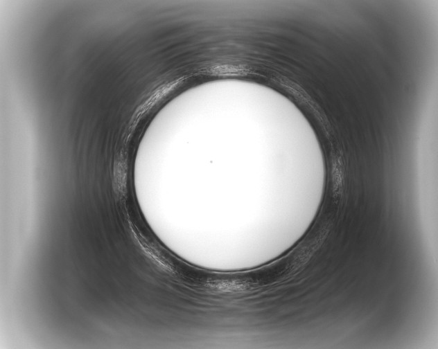 X0000103430533200810031352