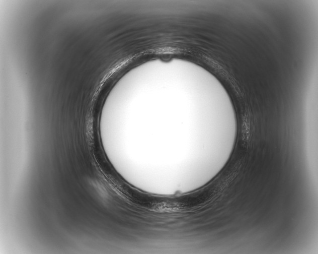 X0000103430535200810031353