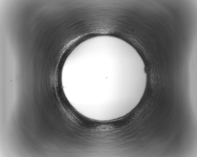 X0000103430536200810031353