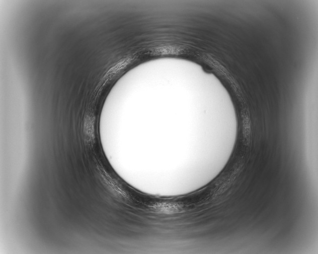 X0000103430537200810031353