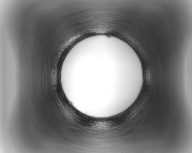 X0000103430540200810031353