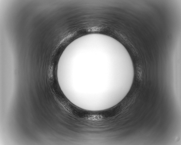 X0000103430543200810031353