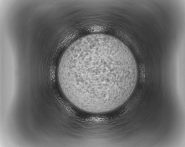 X0000103430545200810031353