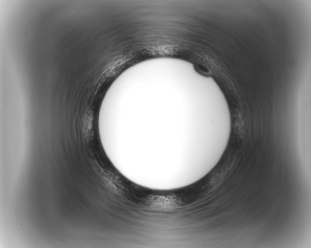 X0000103430548200810031353