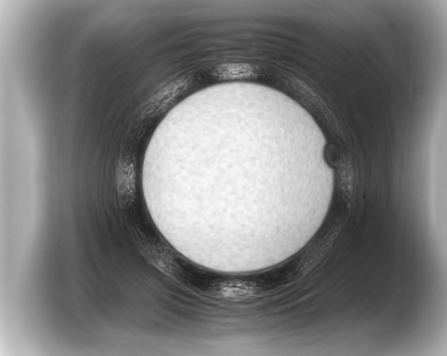 X0000103430549200810031353