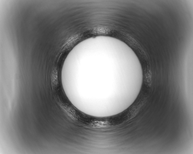 X0000103430552200810031353