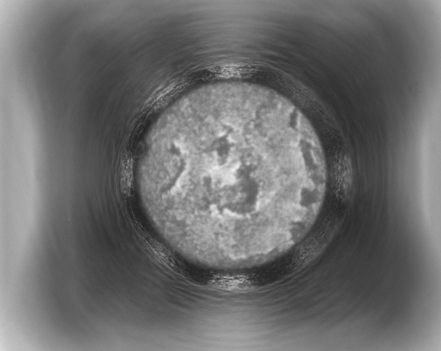 X0000103430554200810031353