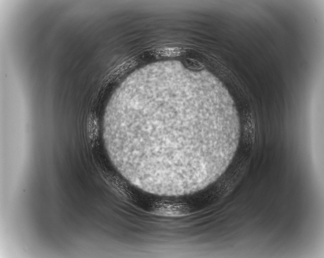 X0000103430555200810031353