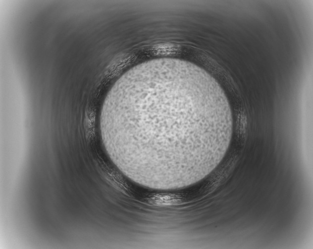 X0000103430557200810031353