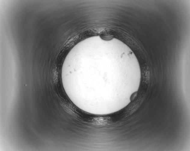 X0000103430558200810031353