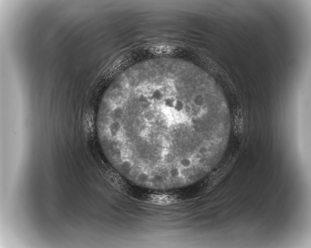 X0000103430561200810031353