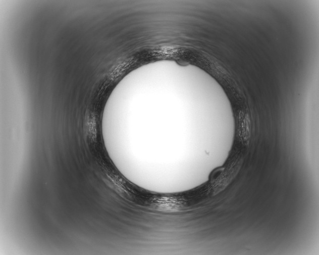 X0000103430562200810031353