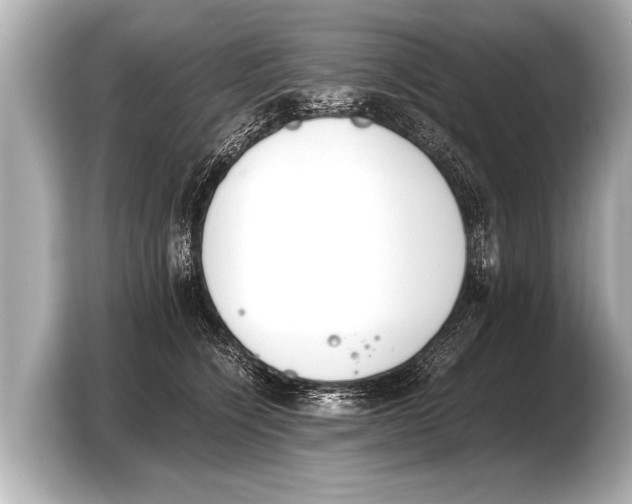 X0000103430564200810031353