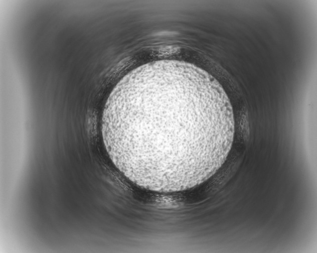 X0000103430565200810031353