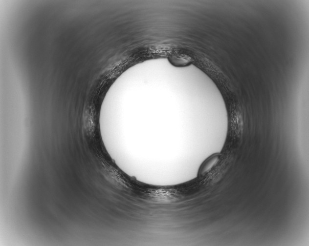 X0000103430566200810031353