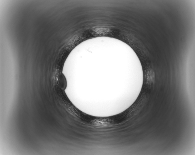 X0000103430567200810031353