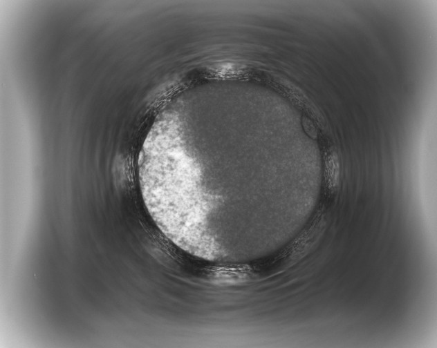 X0000103430571200810031353