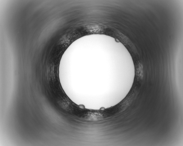 X0000103430572200810031353