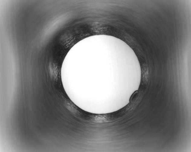 X0000103430574200810031353