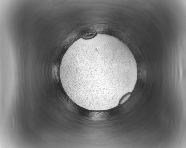 X0000103430575200810031353