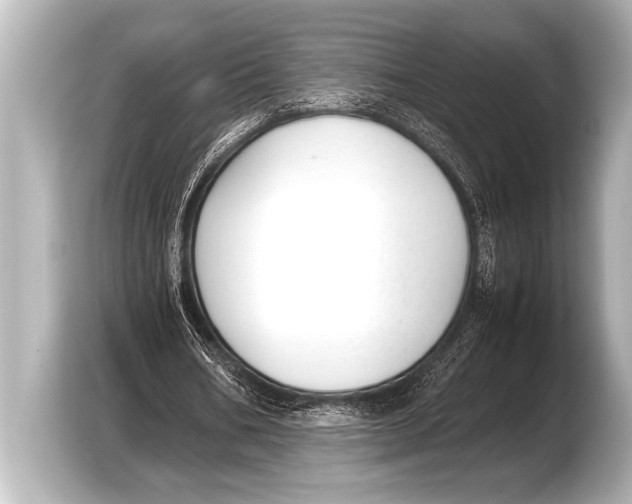 X0000103430578200810031352