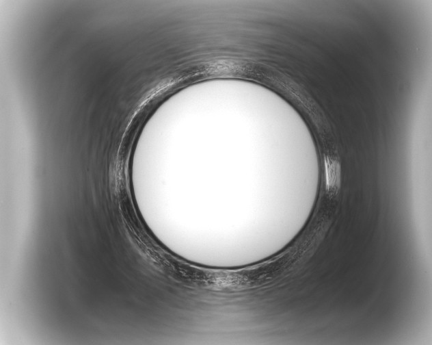 X0000103430579200810031352