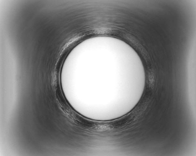 X0000103430583200810031352