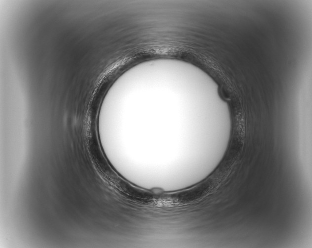 X0000103430587200810031352